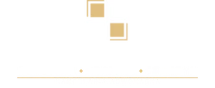 Logotyp